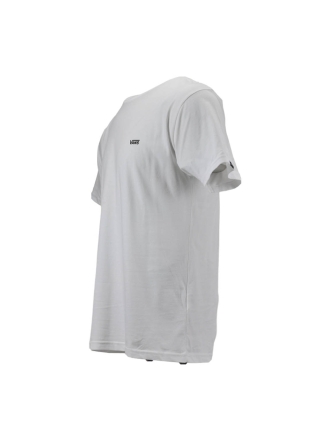 Vans T-shirt