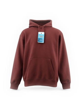 Vans Hoodie