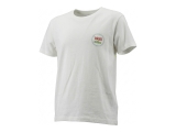 Vans T-shirt