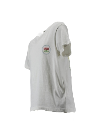 Vans T-shirt