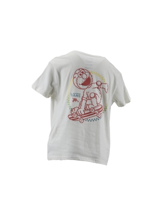 Vans T-shirt
