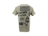 Vans T-shirt