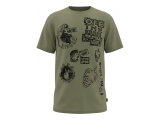 Vans T-shirt