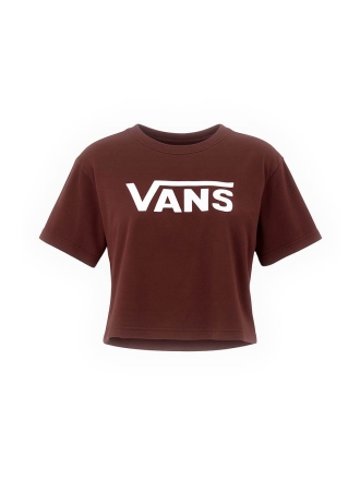 Vans T-shirt