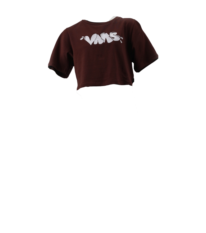 Vans T-shirt