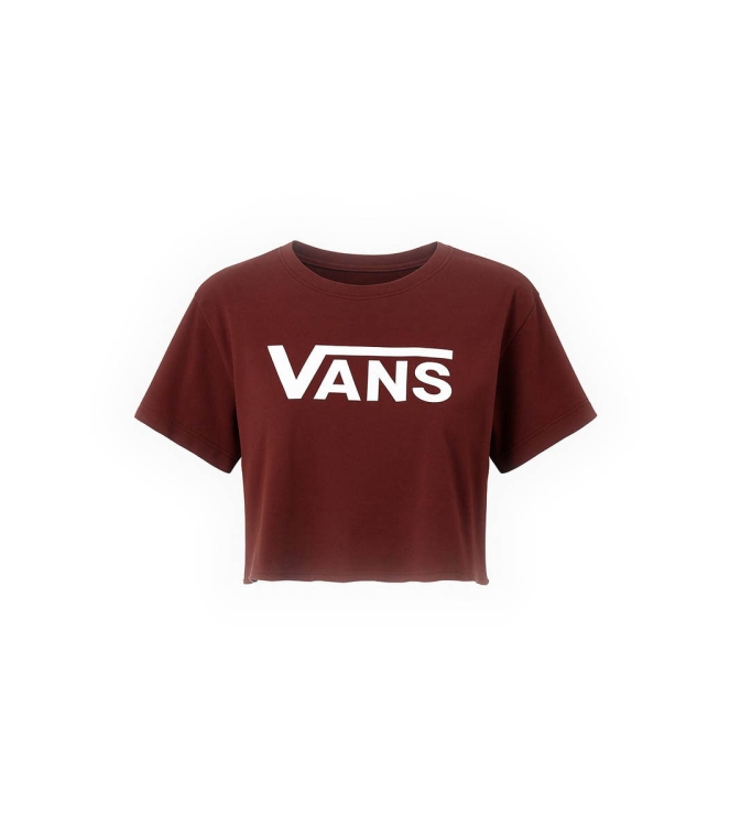 Vans T-shirt