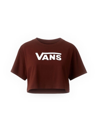 Vans T-shirt