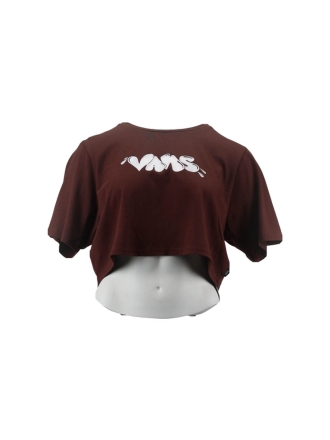 Vans T-shirt
