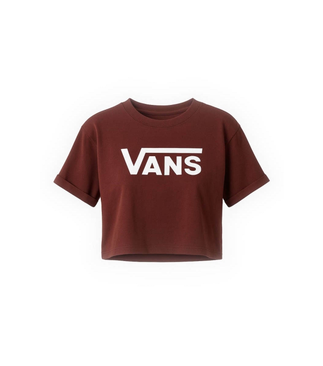 Vans T-shirt