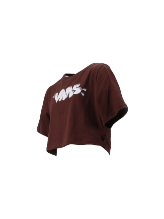 Vans T-shirt