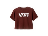 Vans T-shirt