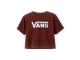 Vans T-shirt