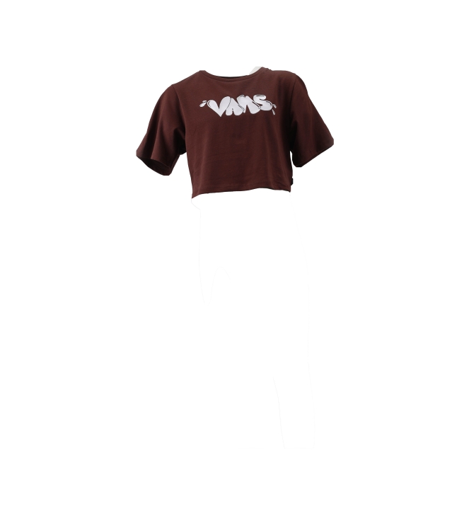 Vans T-shirt
