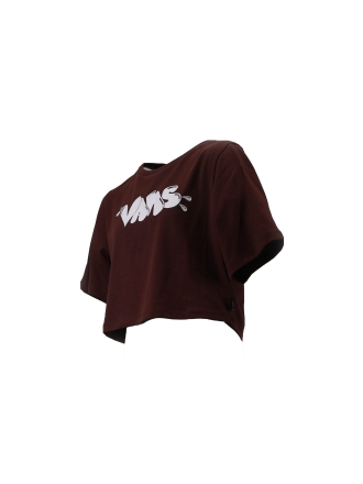 Vans T-shirt