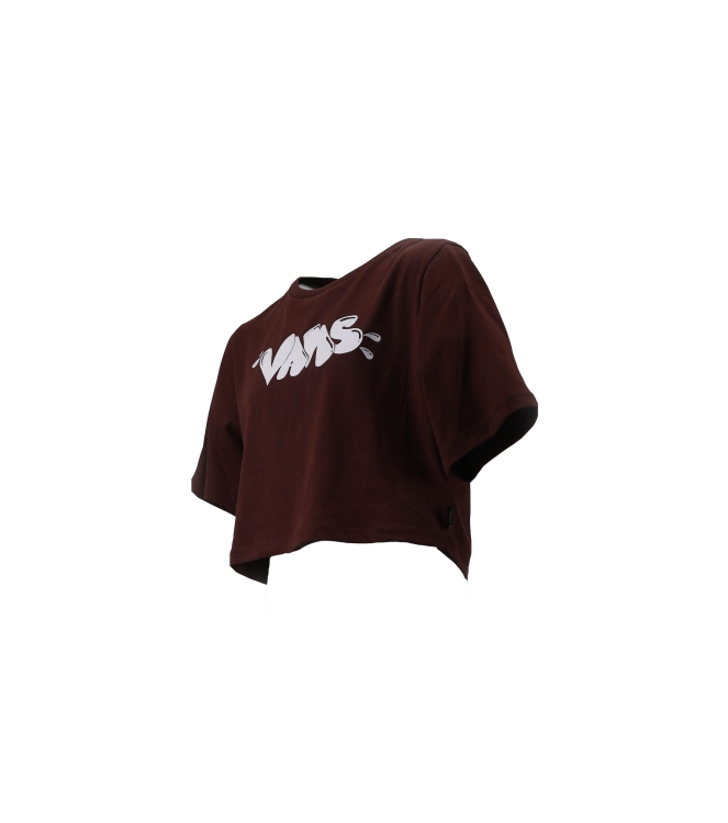 Vans T-shirt