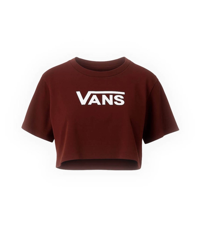 Vans T-shirt
