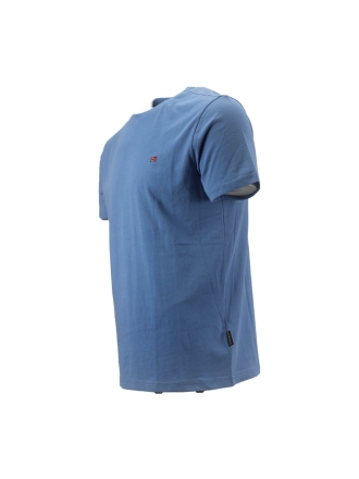 Napapijri T-shirt