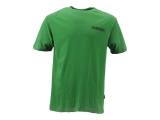 Napapijri T-shirt