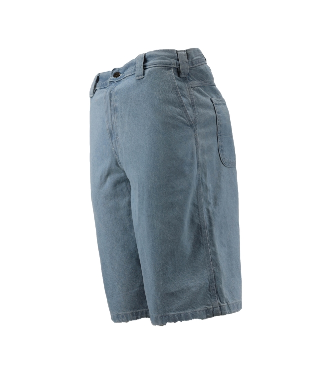 Dickies Broek