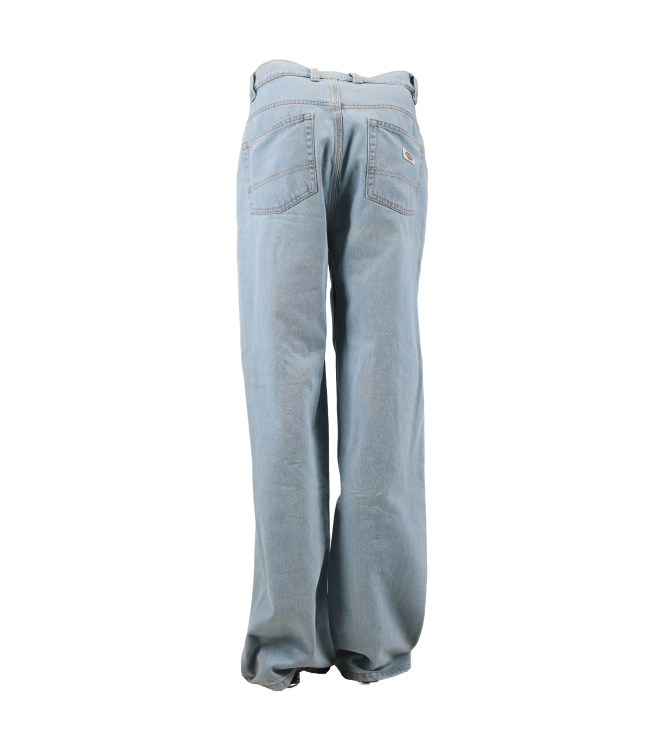 Dickies Broek