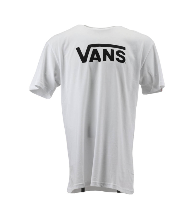 Vans T-shirt