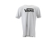 Vans T-shirt