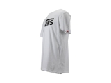 Vans T-shirt