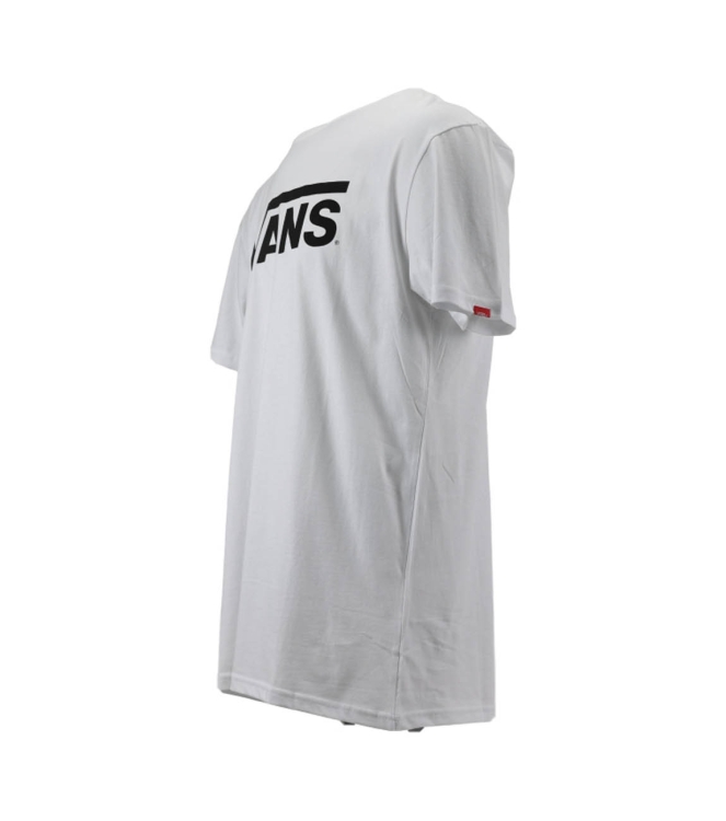 Vans T-shirt
