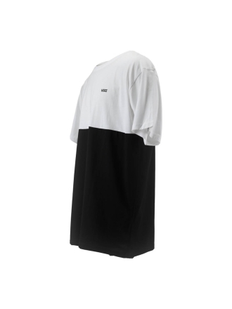 Vans T-shirt