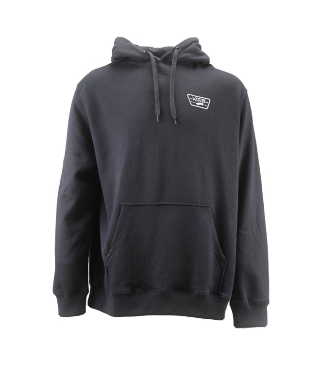 Vans Hoodie