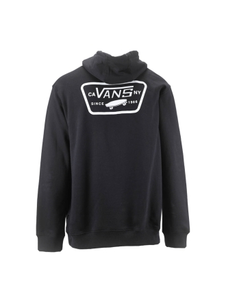 Vans Hoodie