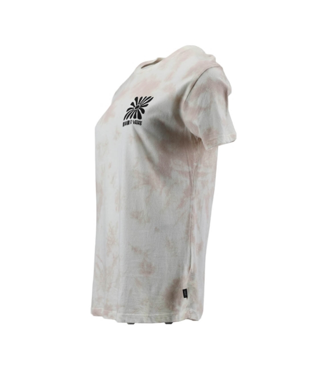 Vans T-shirt