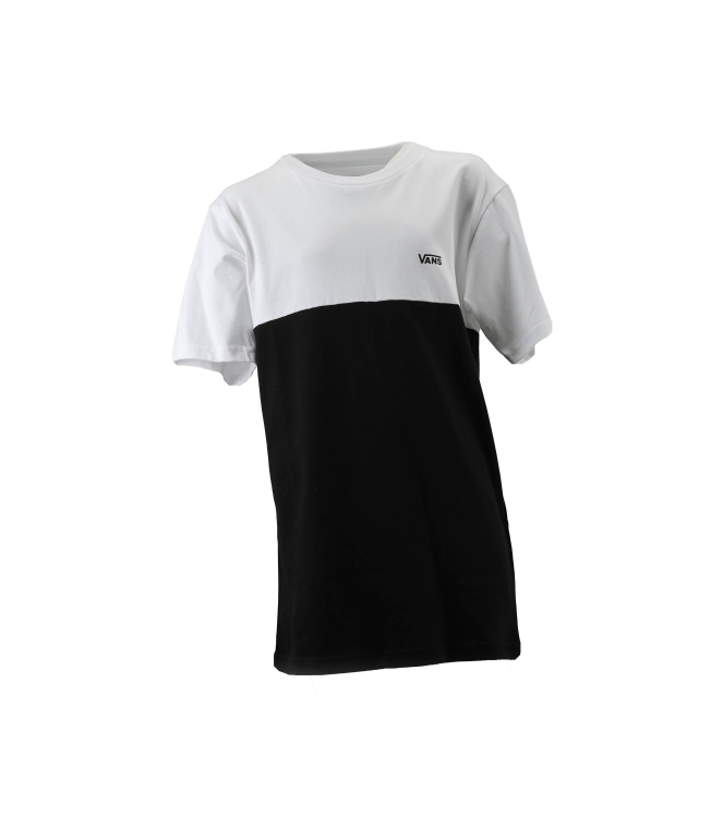 Vans T-shirt