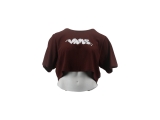 Vans T-shirt