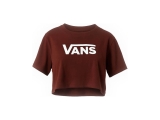 Vans T-shirt