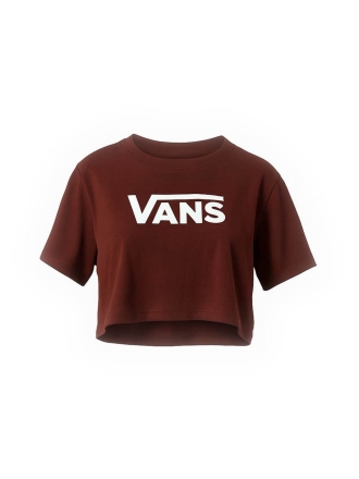 Vans T-shirt