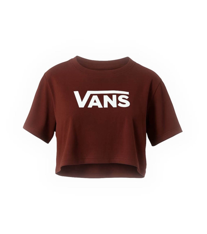 Vans T-shirt