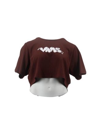 Vans T-shirt