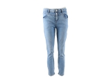 Street One Broek
