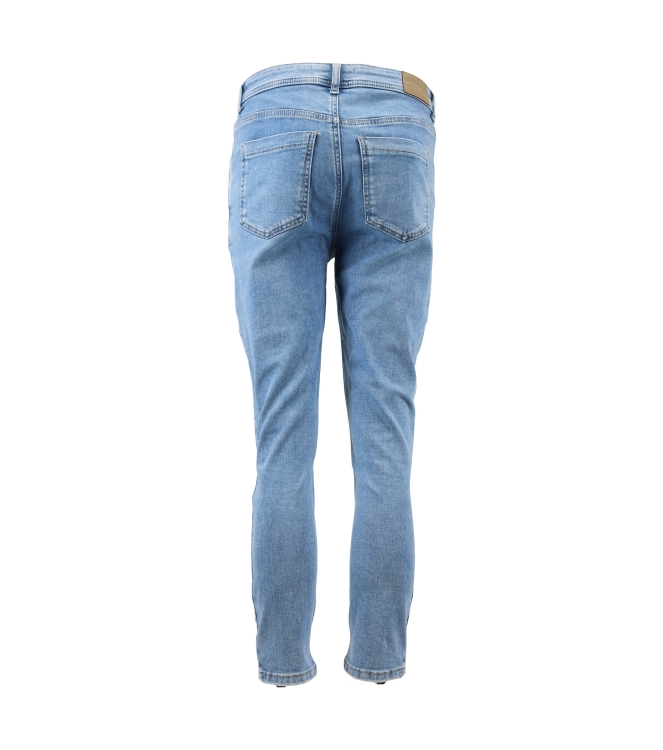 Street One Broek