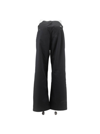 Vans Broek