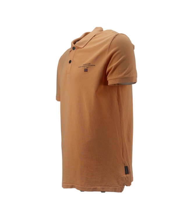 Napapijri Polo