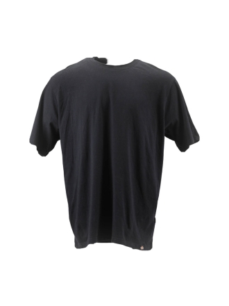 Dickies T-shirt Zwart 600708