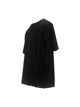 Dickies T-shirt