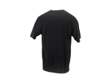 Dickies T-shirt