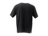Dickies T-shirt