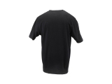 Dickies T-shirt