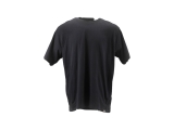 Dickies T-shirt