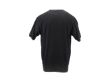 Dickies T-shirt