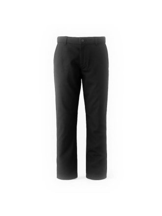 Dickies Broek